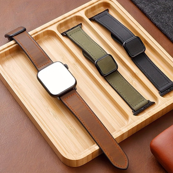 Sport Bands Compatible For Apple Watch Band 38mm 40mm 41mm 42mm 44mm 45mm 49mm For Women Men