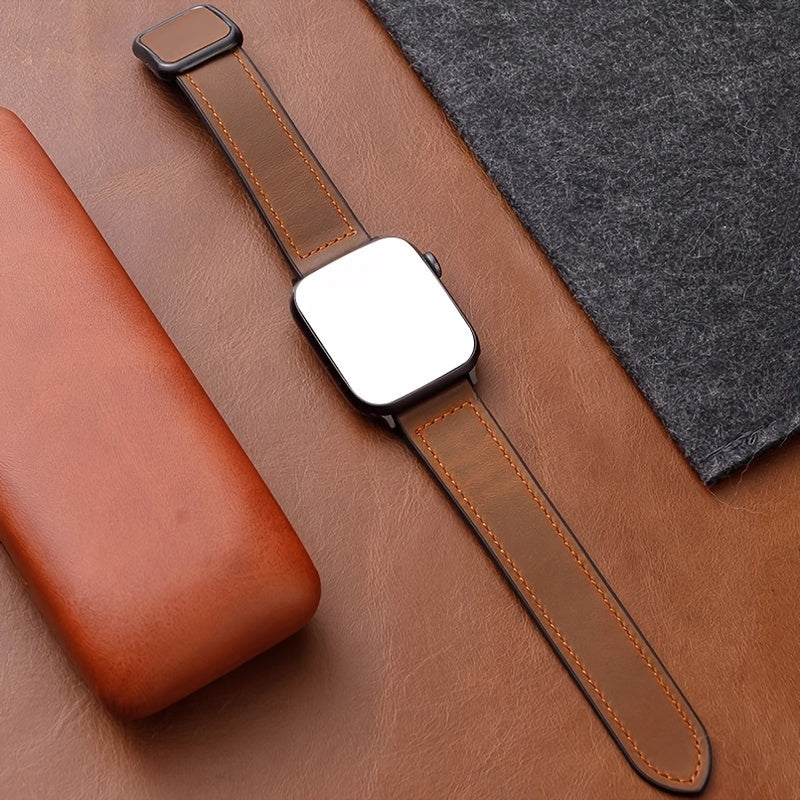 Sport Bands Compatible For Apple Watch Band 38mm 40mm 41mm 42mm 44mm 45mm 49mm For Women Men