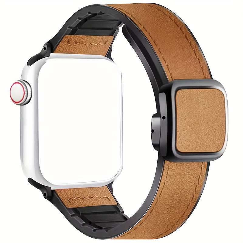 Sport Bands Compatible For Apple Watch Band 38mm 40mm 41mm 42mm 44mm 45mm 49mm For Women Men