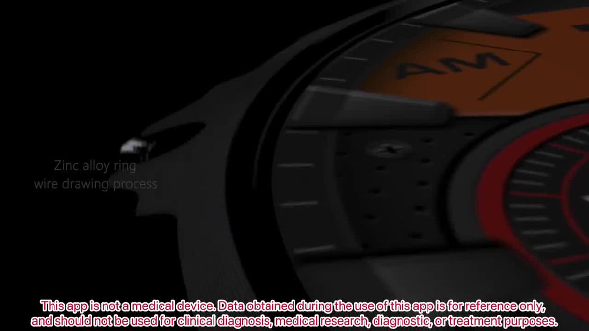 The Latest Smart Watch of 2025 (For Answering\u002FMaking Calls), with 2 Watch Straps, Battery