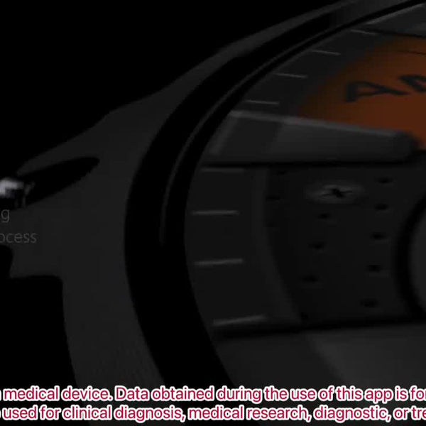 The Latest Smart Watch of 2025 (For Answering\u002FMaking Calls), with 2 Watch Straps, Battery