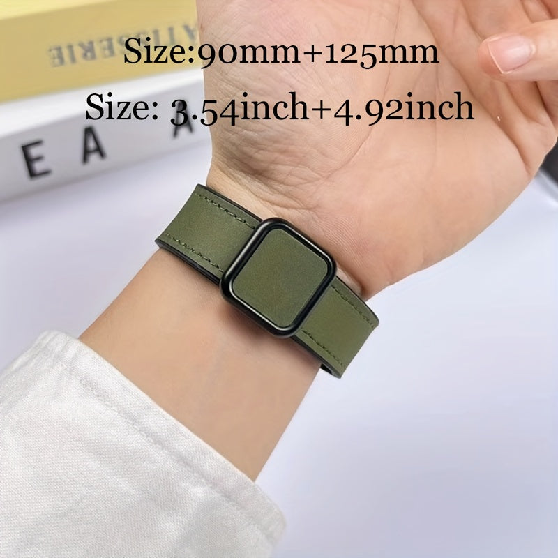 Sport Bands Compatible For Apple Watch Band 38mm 40mm 41mm 42mm 44mm 45mm 49mm For Women Men