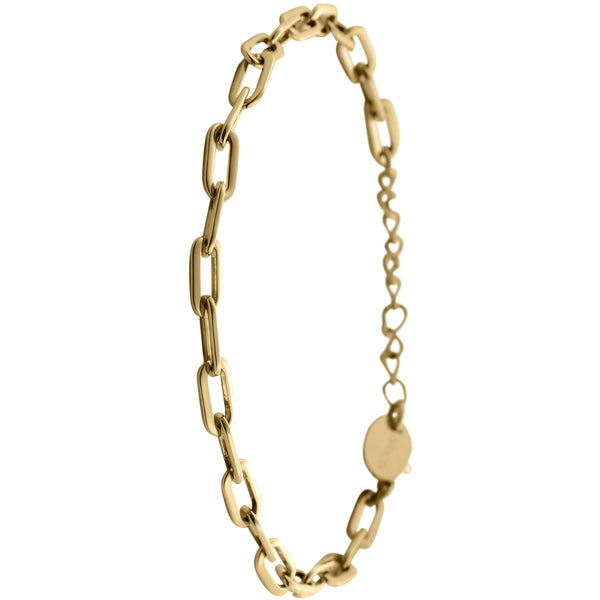 Invicta 47273 Women's Wildflower Quartz Yellow Gold Bracelet Watch