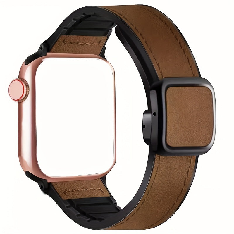 Sport Bands Compatible For Apple Watch Band 38mm 40mm 41mm 42mm 44mm 45mm 49mm For Women Men