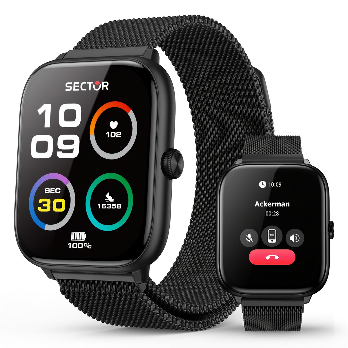 EarlySincere 2025 Smart Watch for Men with 2.06\