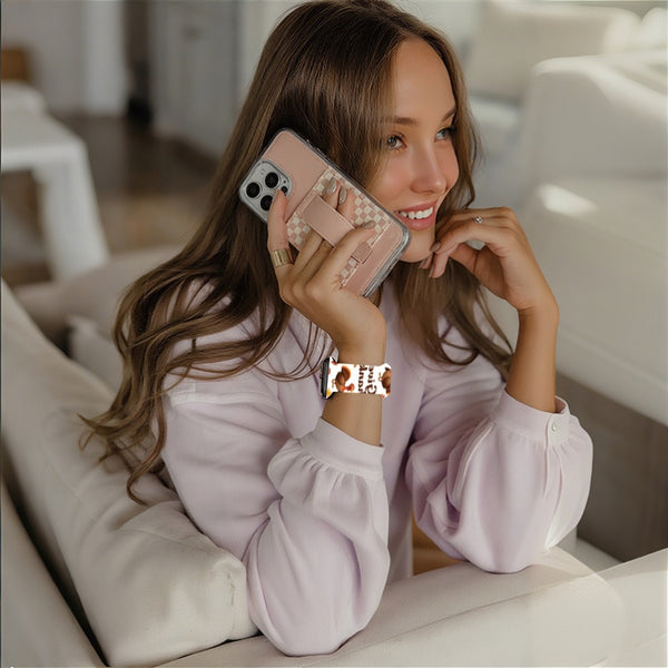 Thanksgiving Apple Watch Band A Thanksgiving-Themed Silicone Watch Band Designed Specifically for The Apple for iwatch