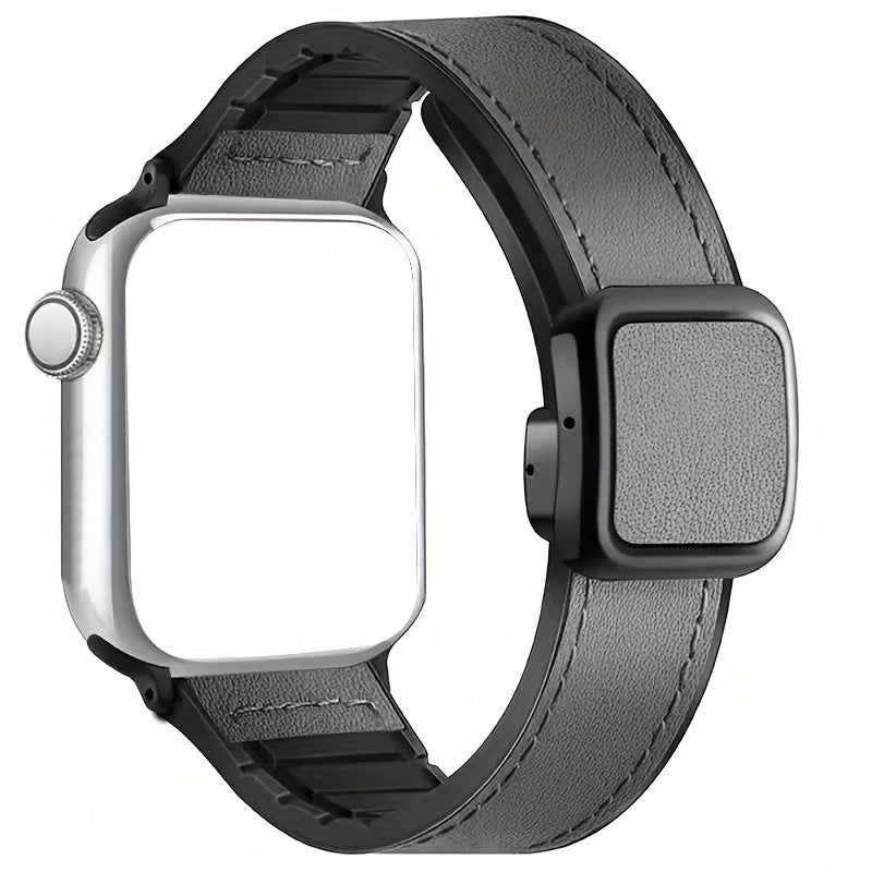 Sport Bands Compatible For Apple Watch Band 38mm 40mm 41mm 42mm 44mm 45mm 49mm For Women Men