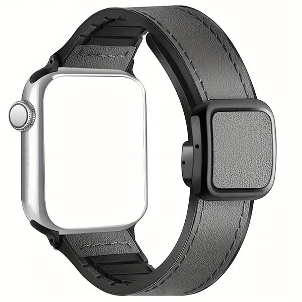 Sport Bands Compatible For Apple Watch Band 38mm 40mm 41mm 42mm 44mm 45mm 49mm For Women Men