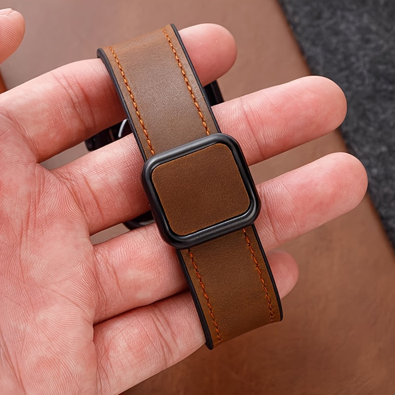 Sport Bands Compatible For Apple Watch Band 38mm 40mm 41mm 42mm 44mm 45mm 49mm For Women Men