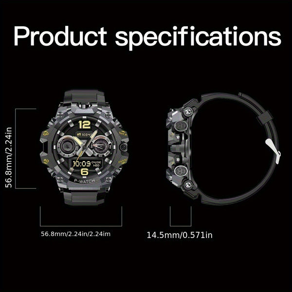 4G smart watch SIM card 4G watch with camera 4G Android Smart Watch with GPS