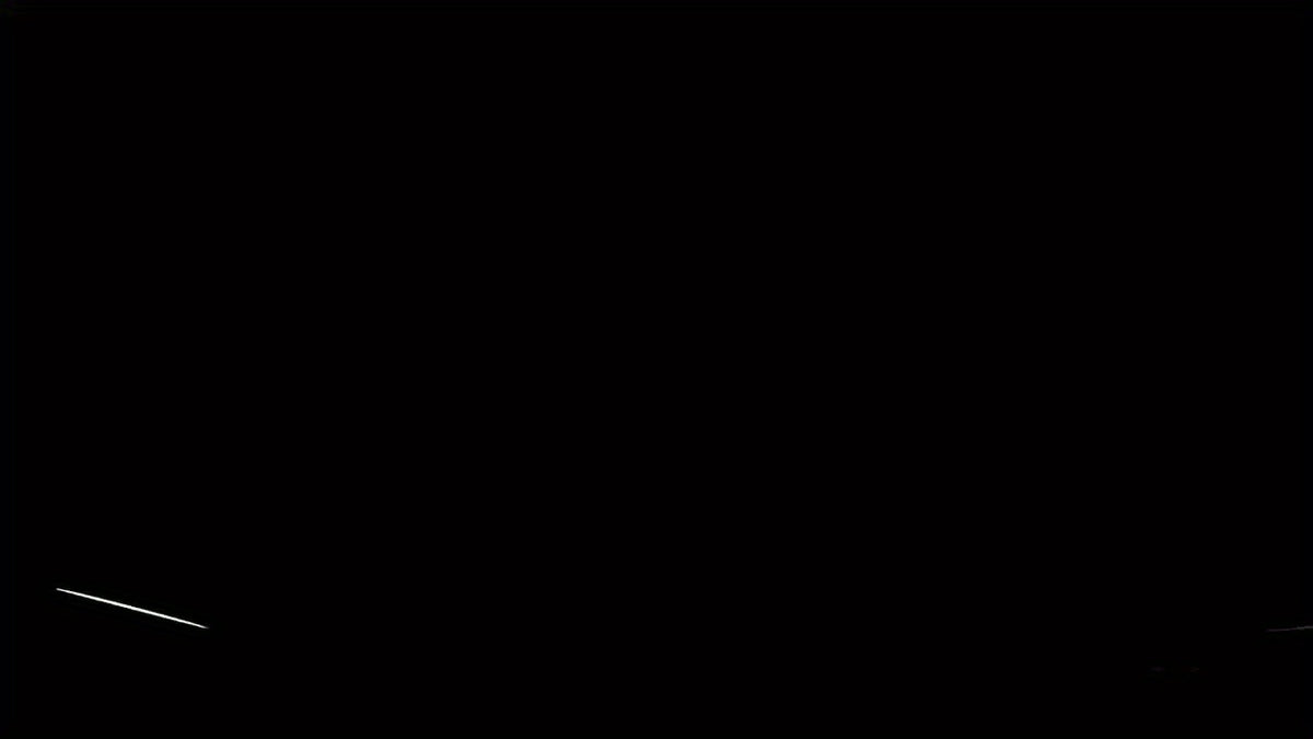 2025'S First Smart Watch That Can Take Photos, Record Audio, and Video, Equipped with Built-in Camera