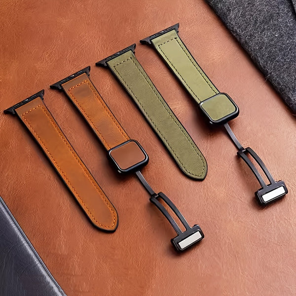 Sport Bands Compatible For Apple Watch Band 38mm 40mm 41mm 42mm 44mm 45mm 49mm For Women Men