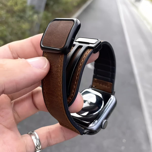 Sport Bands Compatible For Apple Watch Band 38mm 40mm 41mm 42mm 44mm 45mm 49mm For Women Men