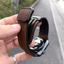 Sport Bands Compatible For Apple Watch Band 38mm 40mm 41mm 42mm 44mm 45mm 49mm For Women Men