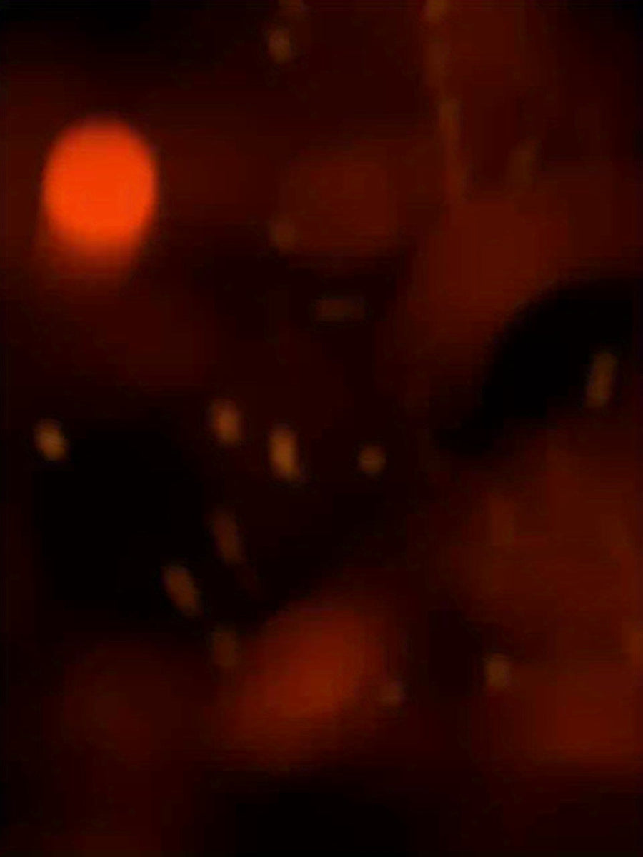 A Stylish Mechanical Watch For Men, Featuring Automatic Winding, Water Resistance