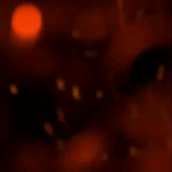 A Stylish Mechanical Watch For Men, Featuring Automatic Winding, Water Resistance