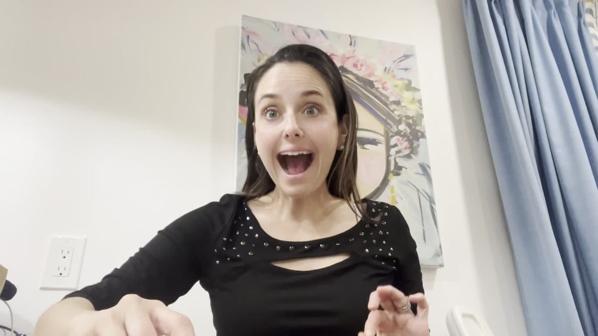 EarlySincere 2025 Smart Watch for Men with 2.06\