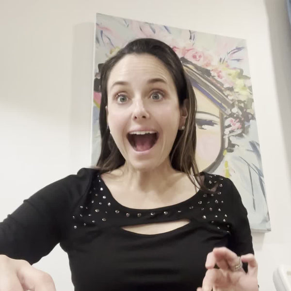 EarlySincere 2025 Smart Watch for Men with 2.06\