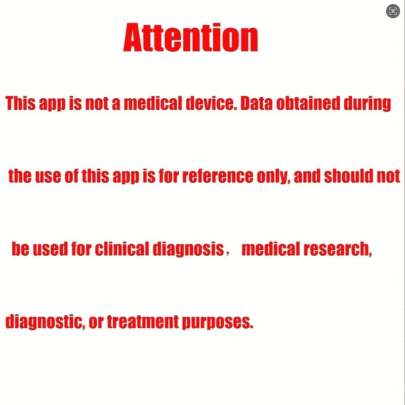 2025 New Smart Watch Men Full Touch Screen Sport Fitness Watch IP67 Waterproof Wireless Call Smartwatch Men+box for Android iPhone