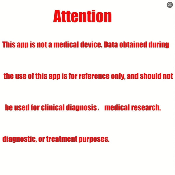 2025 New Smart Watch Men Full Touch Screen Sport Fitness Watch IP67 Waterproof Wireless Call Smartwatch Men+box for Android iPhone